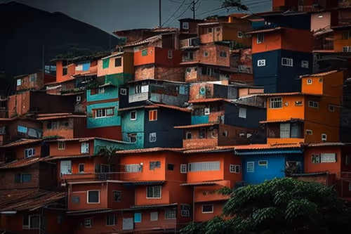 Item #41001141821065047876994495172883971327096891276052297983717393280055335976961 Media