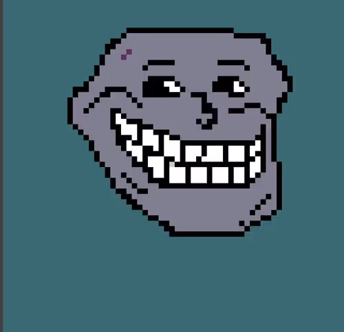 Item #88906237578979094985026514532436054340636170431474913019047370656700883271681 Media