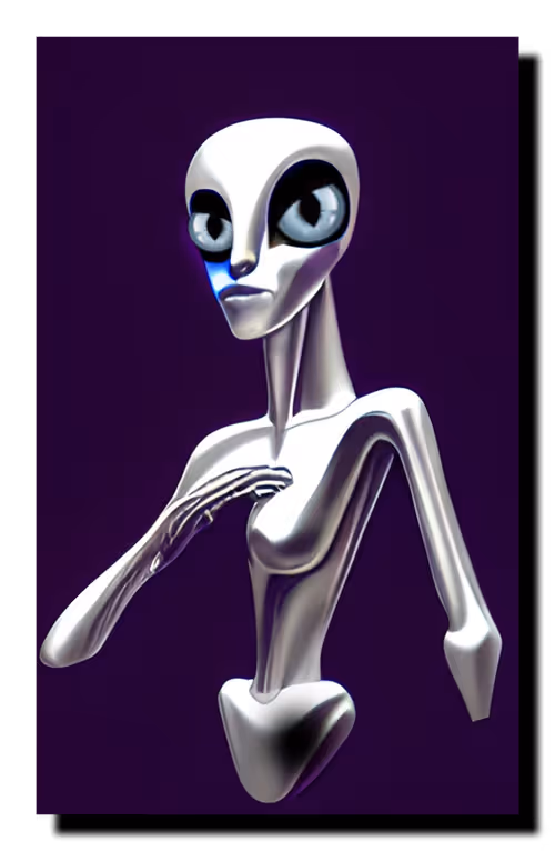 Item #2167802512764125023549302137557093527706129706741740163262650907887967141889 Media