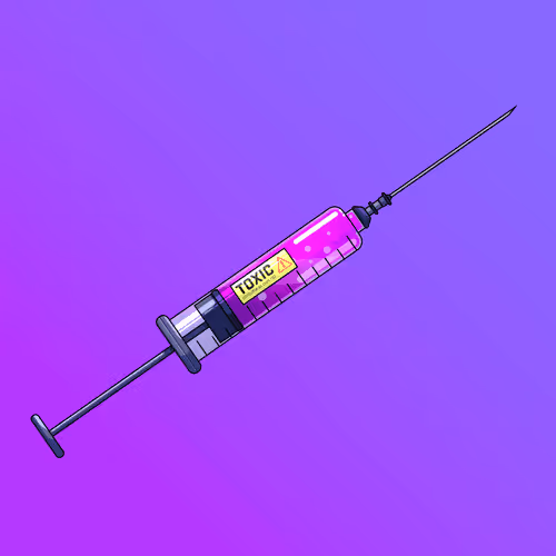 Item #47183152577967071647720078996586418838892106031692477917505311105898030039041 Media