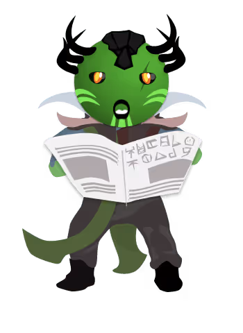 Item #1267636222098593534940836572460806950564924016834794233289442778466039627777 Media