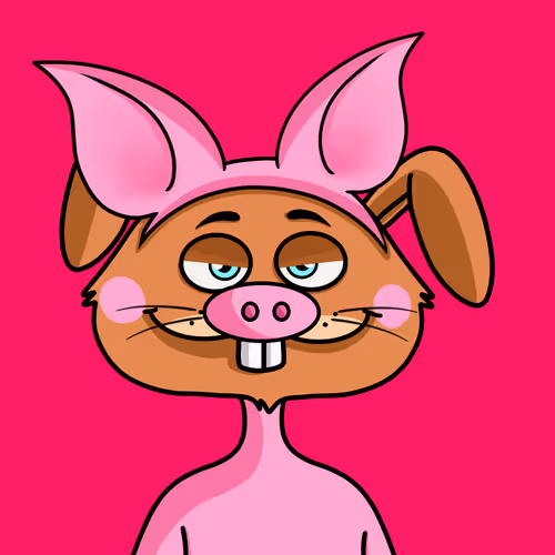 Item #13523333627704741171924098028375913233643287851506634531887031651221205155841 Media