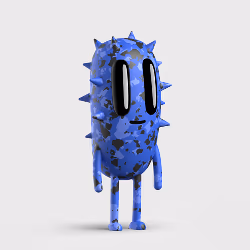 Item #70000937104445752484399421841786739609080459137616368486780677400358171967489 Media