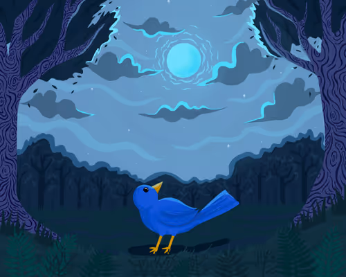 Item #28804504009901400054196768822759251152575271871032350447698418821180396929025 Media