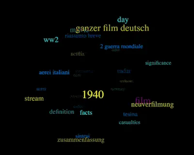 Item #25205930253705009586000832630096877348586343909044911869412611438754819735553 Media