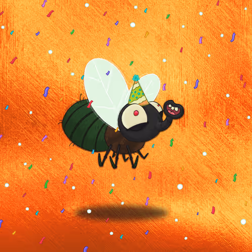 Item #112135016973106553021046640731575689322960839369889677955716981225108828848129 Media