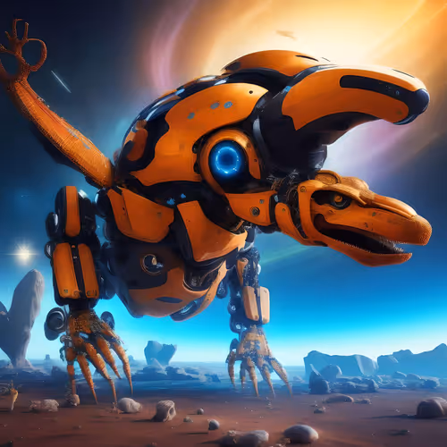 Item #15773356128547063252026909411558103624931967103568829219066866922649720717313 Media