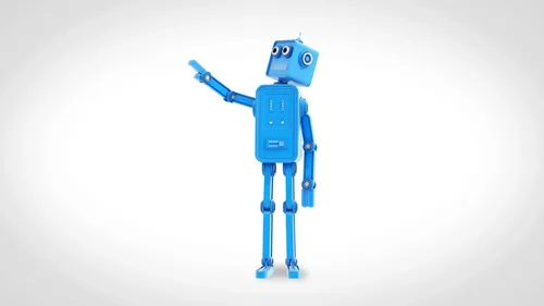 Item #107031373611452574430716479578195593983880010001225984317154498665011656785921 Media