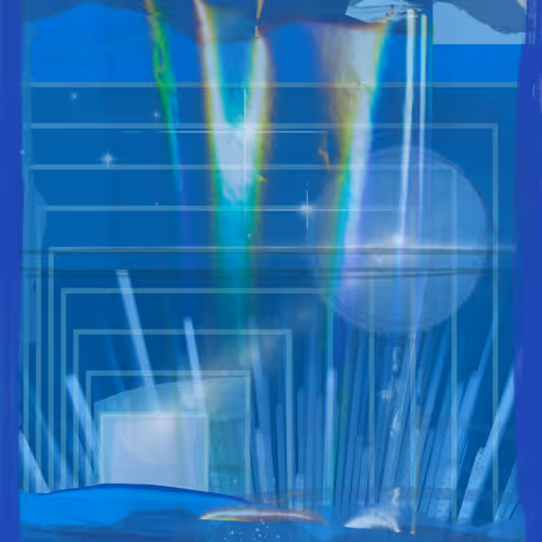 74055475691192396903231561449946436845917439116390028298320212462169021743105