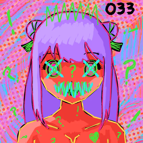 Item #3935832666030866444409701913371659050199810044093194910536810987617056194561 Media