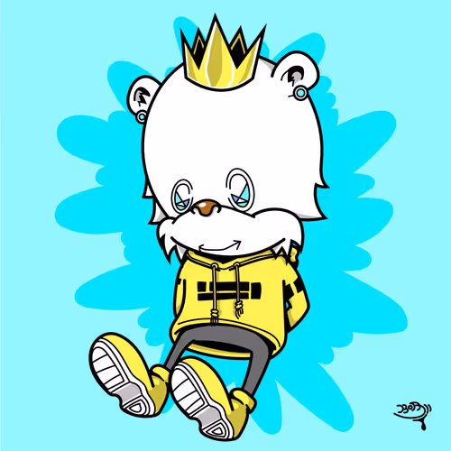 Item #22165702091738841128678425541562228946952785998450836893057150135379622363137 Media