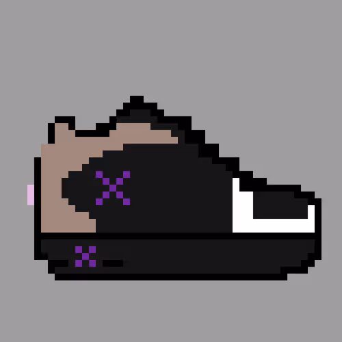 Item #88973979665513500656170665032607175227309712315328124856823634024379961049089 Media