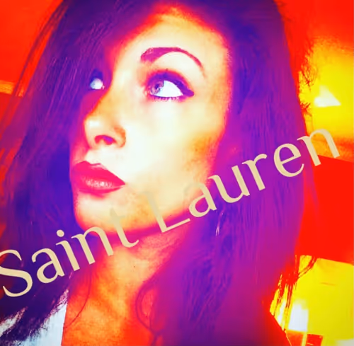 Item #32779276371809054244300078503345847824863632377076747197535808604176797138945 Media