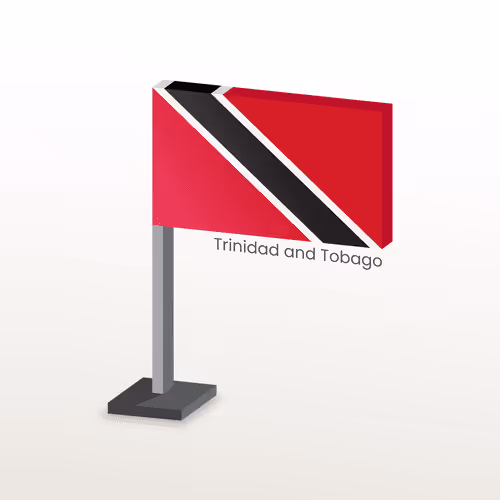 Item #84753855868983804079061103070878916891868122786739096384548216115560900984833 Media