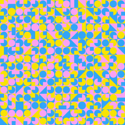 Item #33025656823960356561507790945020345262477228740296063898565998481527678173185 Media