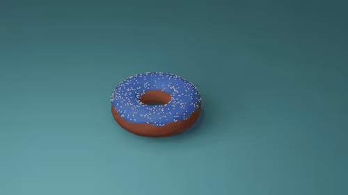 Item #54228434018332432540374351281646559897648686930227576784931536502541200130049 Media