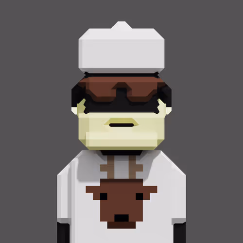 Item #72466636211855776896206958027145556502356251078456390716124733149552668835841 Media