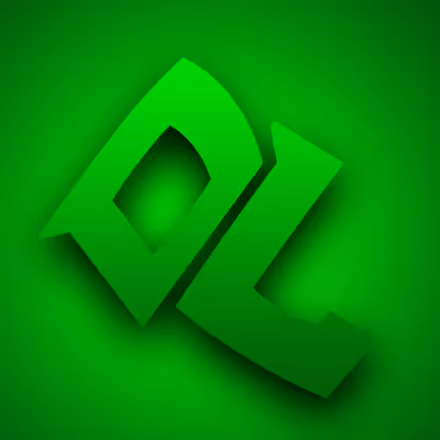 10352108022268130223900023432056223293851600609427043094840471128602409172993