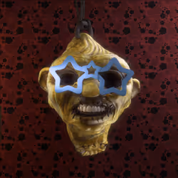 86360297330094040720973855904422787728011161826226650343371521315412461486081