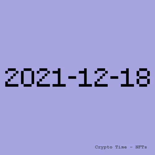 42492250740200940099973215160452495178468298044279867416835984588658735841281