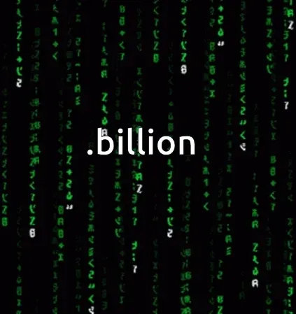 Item #74048773768300561970594162599790509710235715180339774182890564465427440730113 Media