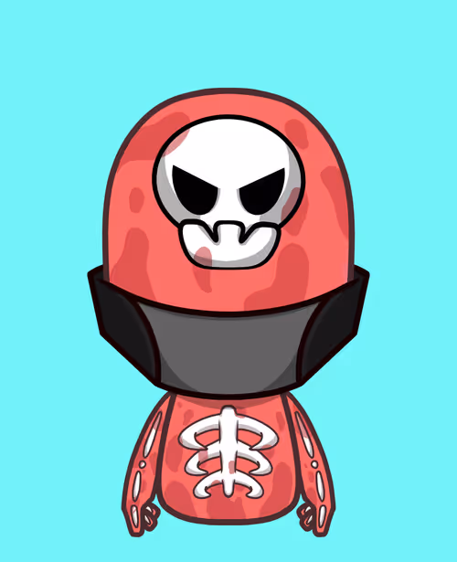 Item #10725039451992081211200265312217147917757283671789684702437902978587899723777 Media