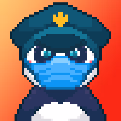 Item #11519162462147111571511763560028797723485274577355778269208320288827264466945 Media