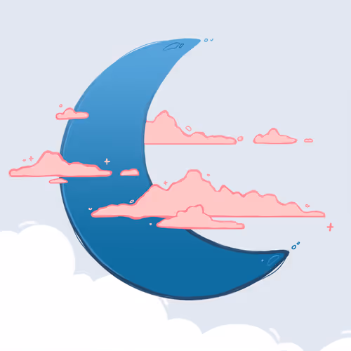 Item #96559721843590595720612299710916303369233949324341996140867480115049165488129 Media