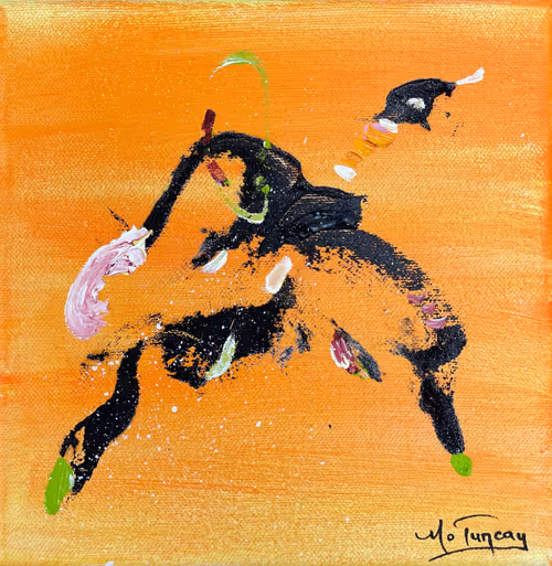 Item #108745773709716472349441201052392133839861898799621902916473811428076519686145 Media