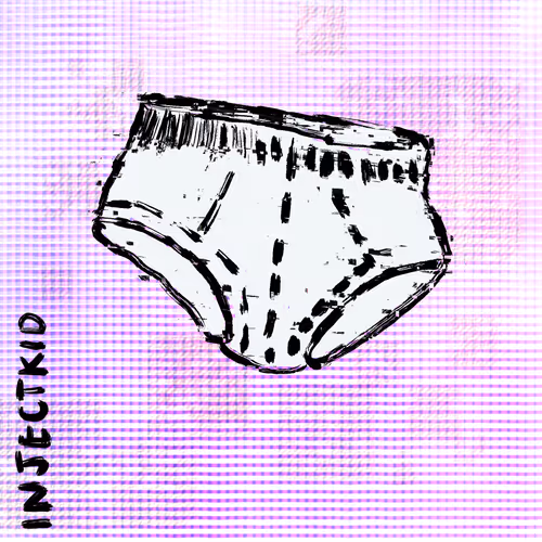 Item #56847259971040603631013305553425166530508924463977959654566321173032559706113 Media