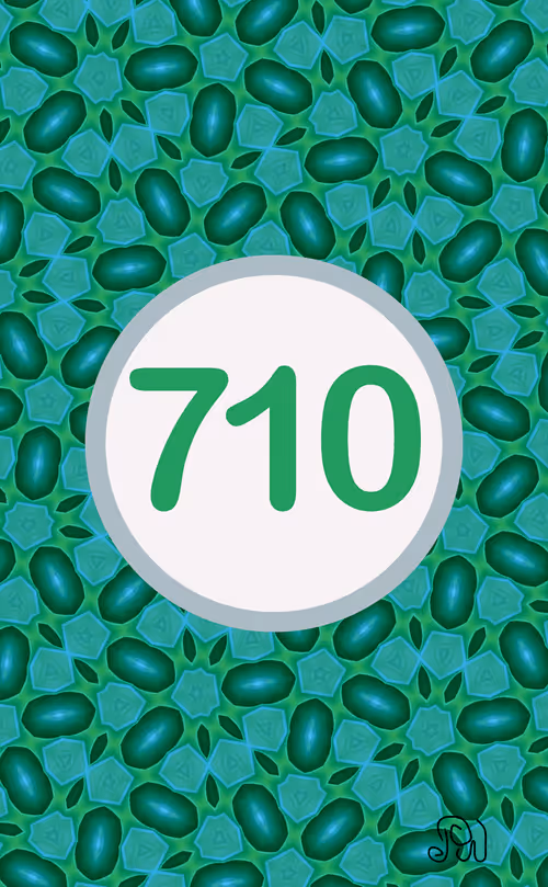 Item #22837725549904573703442450193940440144818863795548326069826605157707291820033 Media