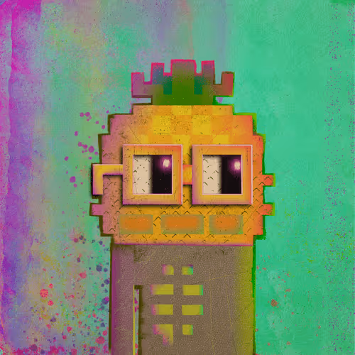 Item Media