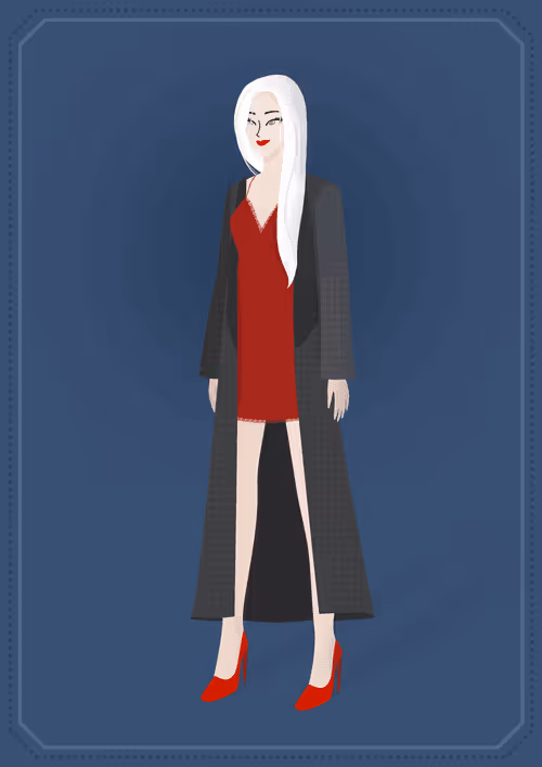 Item #28194265848069427215202721162363210284782210852566257763916878729168770039809 Media