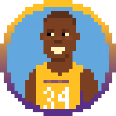 Item #75666442654048390426435034800241856743433055545947981270133463917666139897857 Media