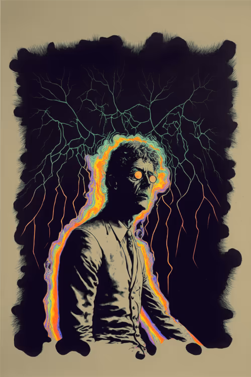 Item #66227678109572255677349535770023801702661368845592156269369899347275111464961 Media