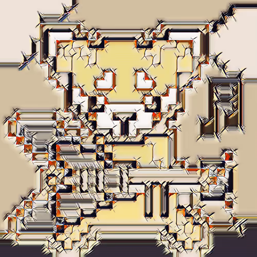 53793955620215673398119222655605889167838584981236087070597848195915394842625