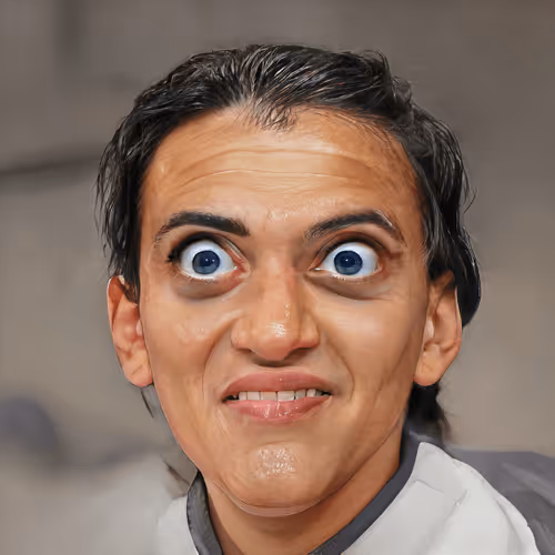Item #111777919528963143220040478423315994690724677359972579189748117157464137269249 Media