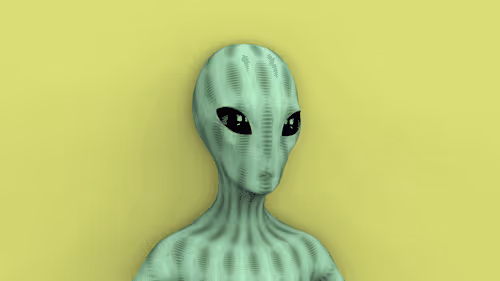 75317521654844928011442235037971825263063970787729373374065796067499364581377