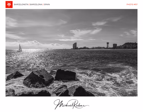 Item #29314157866463614573355053931398882925484977285626546525081320716454519111681 Media