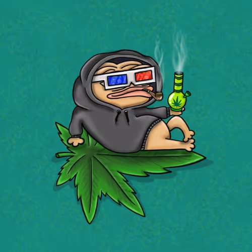 Item #61468518206311432329829175386580814572614412508203677488804176352388703059969 Media