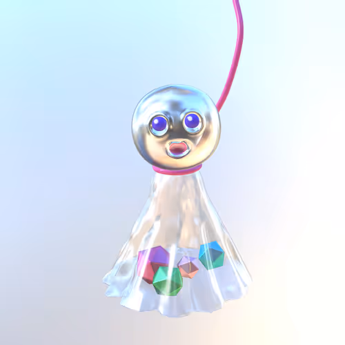 Item #44397552860688338834667422976165126212380919755553895899989687644732826583041 Media