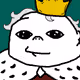 62627879575590535938673983689906287005717434653080869146631883488242547294209