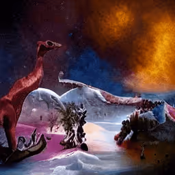 Item #52339278861110068610323298201704156692890282052733623878668523003242528899073 Media