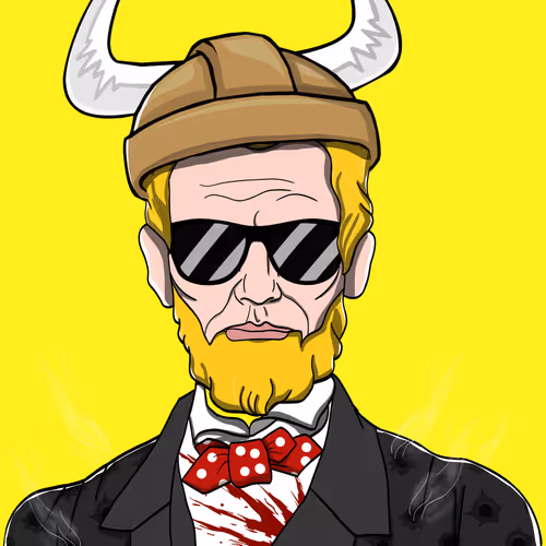 Item #2831657603483912695480955129174620184413785868549629046547488861966066253825 Media