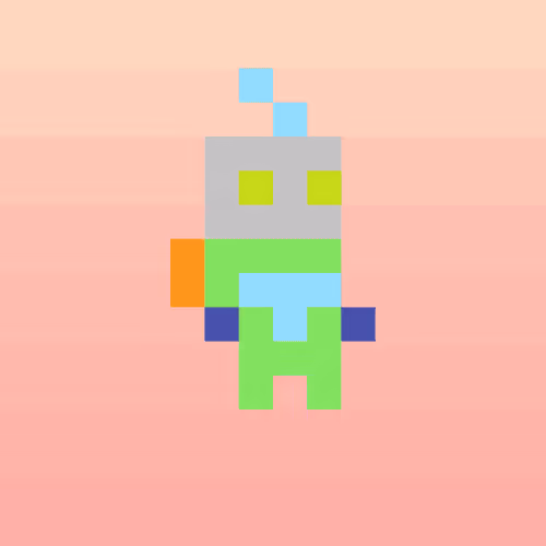 Item #103260827380385811620953404811788295646118293065387803927858733240806168068097 Media