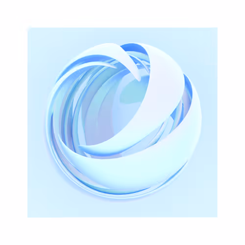 Item #110301982495542579391622445238683062529571479395503037800619951303953003577345 Media