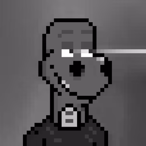 Item #72197598557410806467668687367954719655013964731893454828004665584380754788353 Media