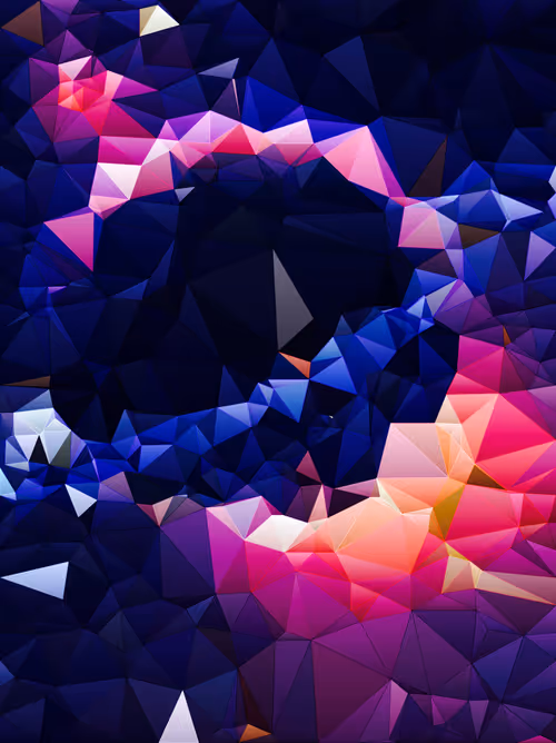 Item #39379229632917586287918292649020590701072509418279362824594353983903175278593 Media