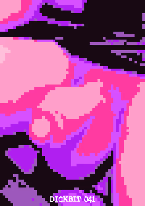 Item #25725893542906741604583708317449287266949975017466852933378987493280414957569 Media