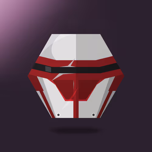 Item #89847562875190719691344956518518944670032075523484017438887200164507224637441 Media